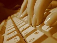 Un Questionario sul  Sisma e sugli Effetti Sismoindotti