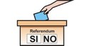 Referendum Consultivo Fusione Comuni Referendum Consultivo Fusione Comuni del 16 Ottobre 2016