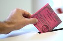 Referendum Costituzionale Referendum Costituzionale del 4 Dicembre 2016. Orari Apertura Ufficio Elettorale