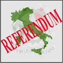 Referendum 17 Aprile 2016 Referendum del 17 Aprile 2016 sulle Trivellazioni in mare