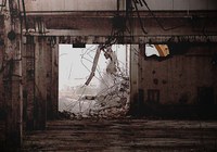 Ricostruzione. L'Amministrazione incontra le Aziende
