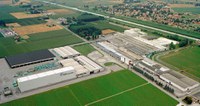 Riesame AIA relativa a Ceramica Sant'Agostino Spa