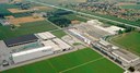 Ceramica Sant'Agostino Riesame AIA relativa a Ceramica Sant'Agostino Spa