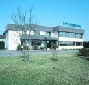 Riesame AIA Società Tecopress Sas - Avviso rilascio