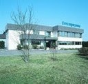 Tecopress - Veduta aerea Riesame AIA Società Tecopress Sas - Avviso rilascio