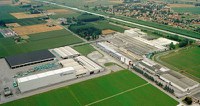 Rilascio AIA relativa a Ceramica Sant'Agostino Spa