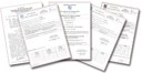 Rilascio certificati Rilascio certificazioni anagrafiche