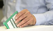 Referendum 16 Aprile 2016. Orari apertura ufficio elettorale 