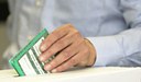 Apertura straordinaria ufficio elettorale Referendum 16 Aprile 2016. Orari apertura ufficio elettorale