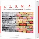Presentazione libro fotografico S.I.S.M.A. - Sant'Agostino Insieme Senza Mai Arrendersi.
