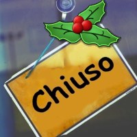 Sabato 27 chiusura uffici anagrafe, stato civile, elettorale