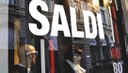 saldi di fine stagione Saldi: niente più obbligo di comunicazione per i commercianti