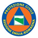 Servizio informativo allerta meteo Servizio Informativo di ALLERTA METEO - Protezione Civile