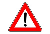 Sicurezza Stradale