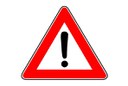 Sicurezza Stradale