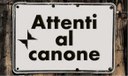 Canone Rai Sisma 2012 - Canone TV non dovuto.
