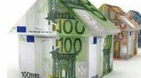 Sisma 2012 - Contributi per spese di traslocchi e depositi temporanei di mobili
