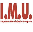 I.M.U. Sospensione della prima rata IMU 2013. Calcolatore IMU già attivato