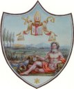 Utilizzo Simboli Comunali Utilizzo simboli comunali