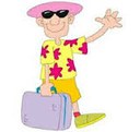 Vacanze anziani Vacanze Anziani 2015.