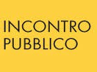 VALORIZZIAMO SAN CARLO: 1° incontro sui temi del Piano Organico