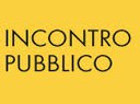 VALORIZZIAMO SAN CARLO: 1° incontro sui temi del Piano Organico