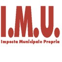 Adempimenti IMU Versamento ed esenzioni IMU - Ultime disposizioni aggiornate al 6 Dicembre - Calcolatore IMU