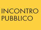 Verso la Fusione. Le Amministrazioni incontrano i Cittadini di Dosso