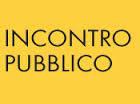 Verso la Fusione. Le Amministrazioni incontrano i Cittadini di Dosso