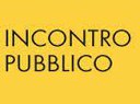 Verso la Fusione-... Verso la Fusione. Le Amministrazioni incontrano i Cittadini di San Carlo